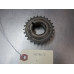 26Z013 Exhaust Camshaft Timing Gear For 07-10 Lincoln MKX  3.5 AT4E6C525FB